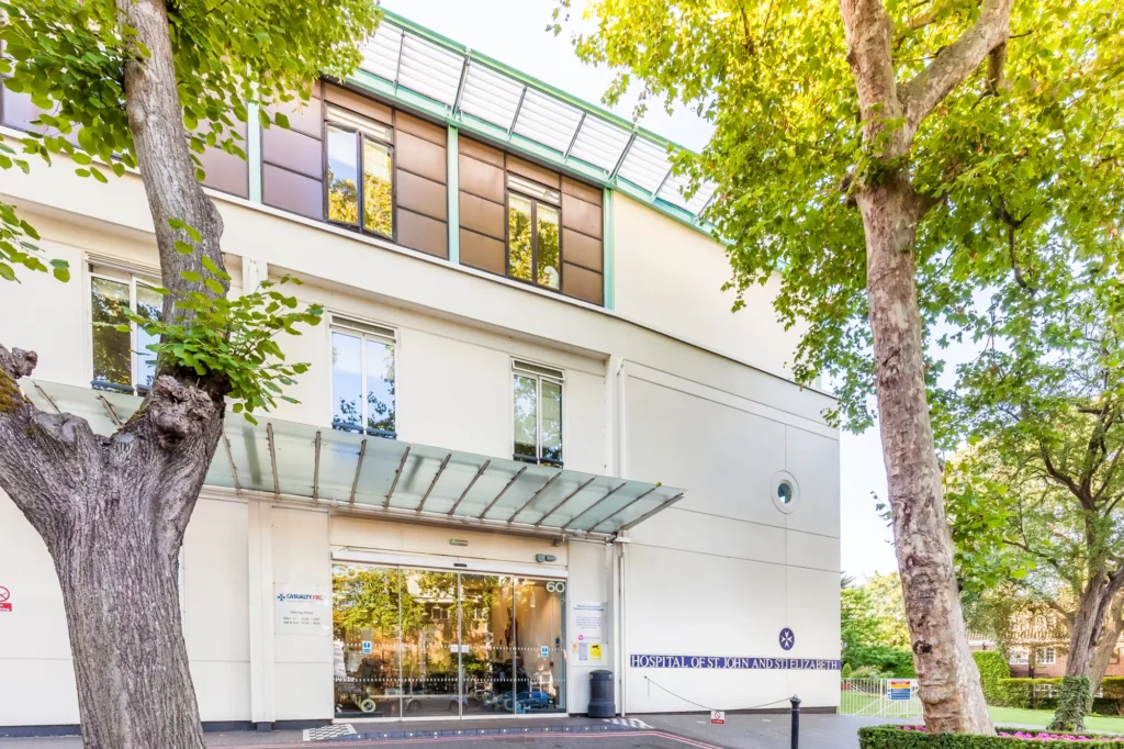 Hospital-of-St-John-St-Elizabeth-High-Res-27