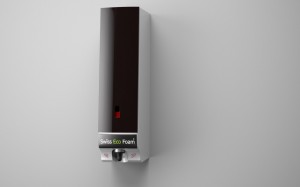 Swiss-Eco-Foam-Dispenser-Electronic-1024x640